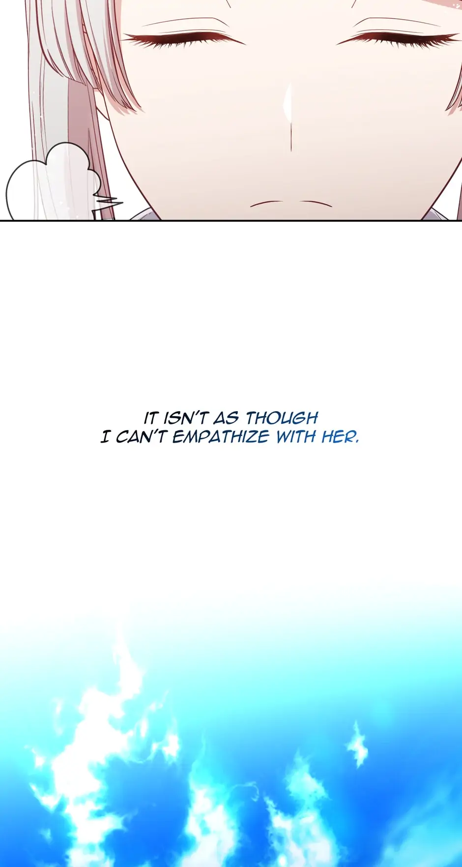 Read Beware the Villainess! EN Manga Online