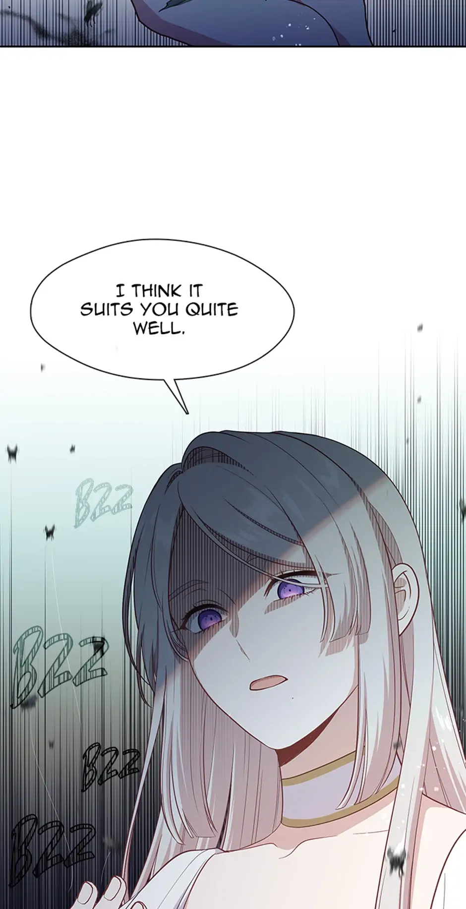 Read Beware the Villainess! EN Manga Online