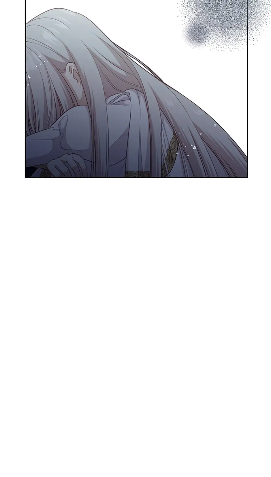 Read Beware the Villainess! EN Manga Online