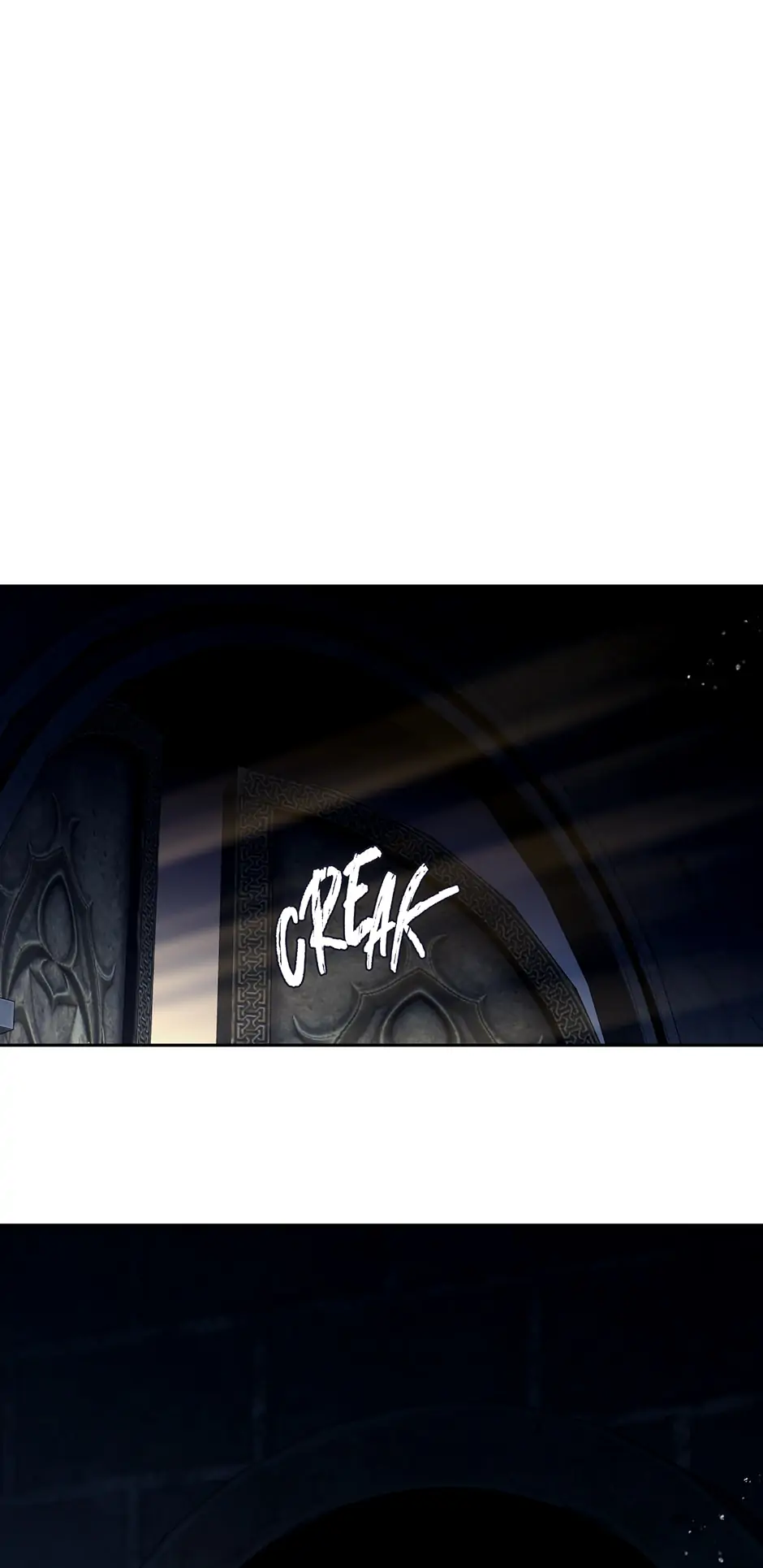 Read Beware the Villainess! EN Manga Online