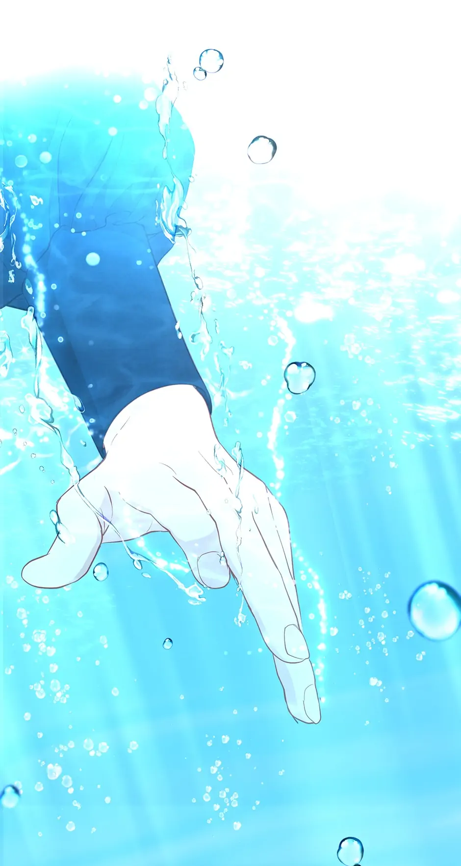 Read Beware the Villainess! EN Manga Online