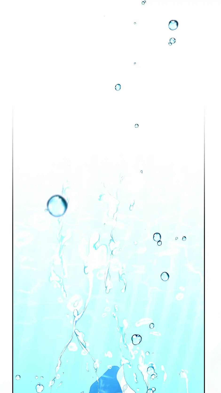 Read Beware the Villainess! EN Manga Online