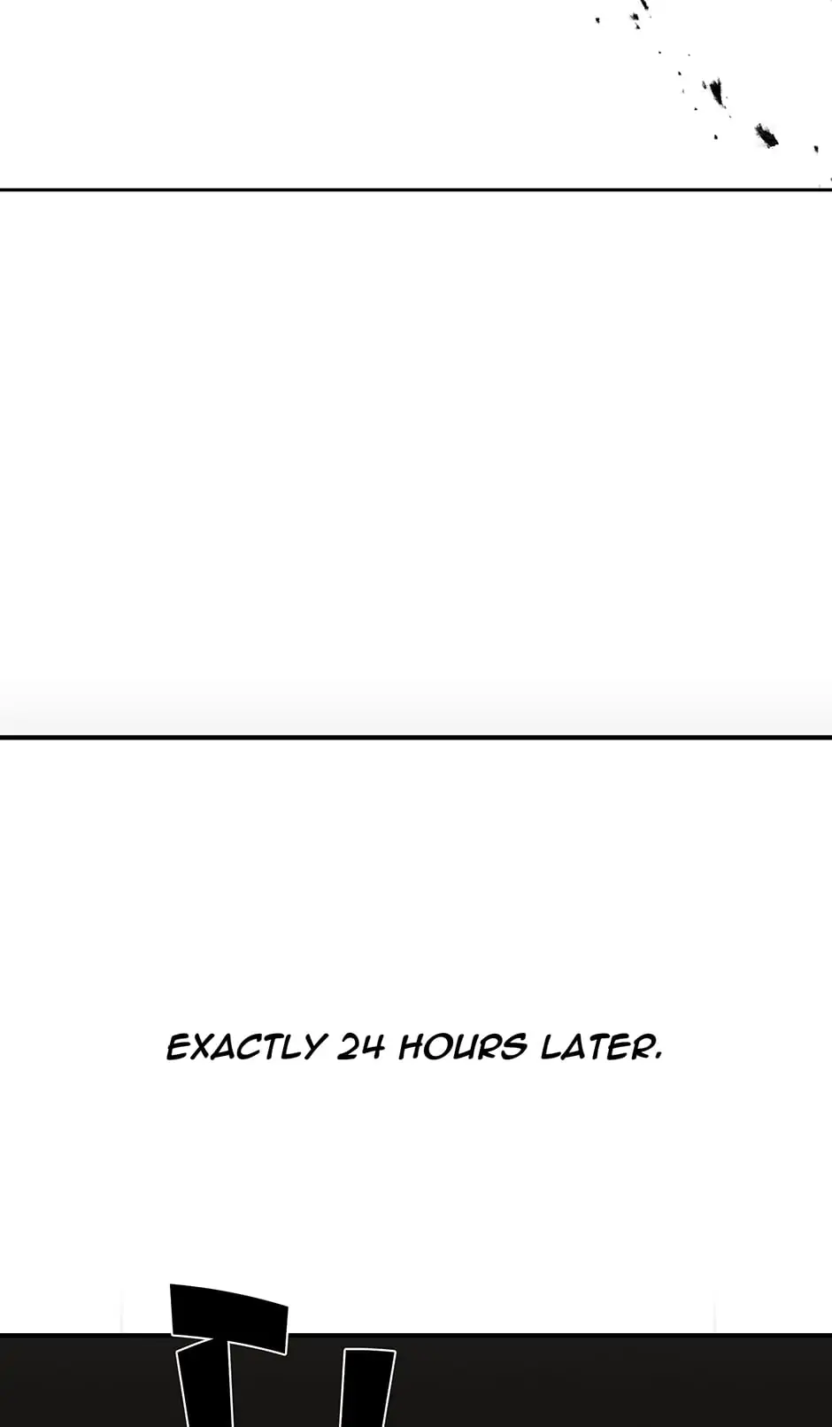 Read Beware the Villainess! EN Manga Online