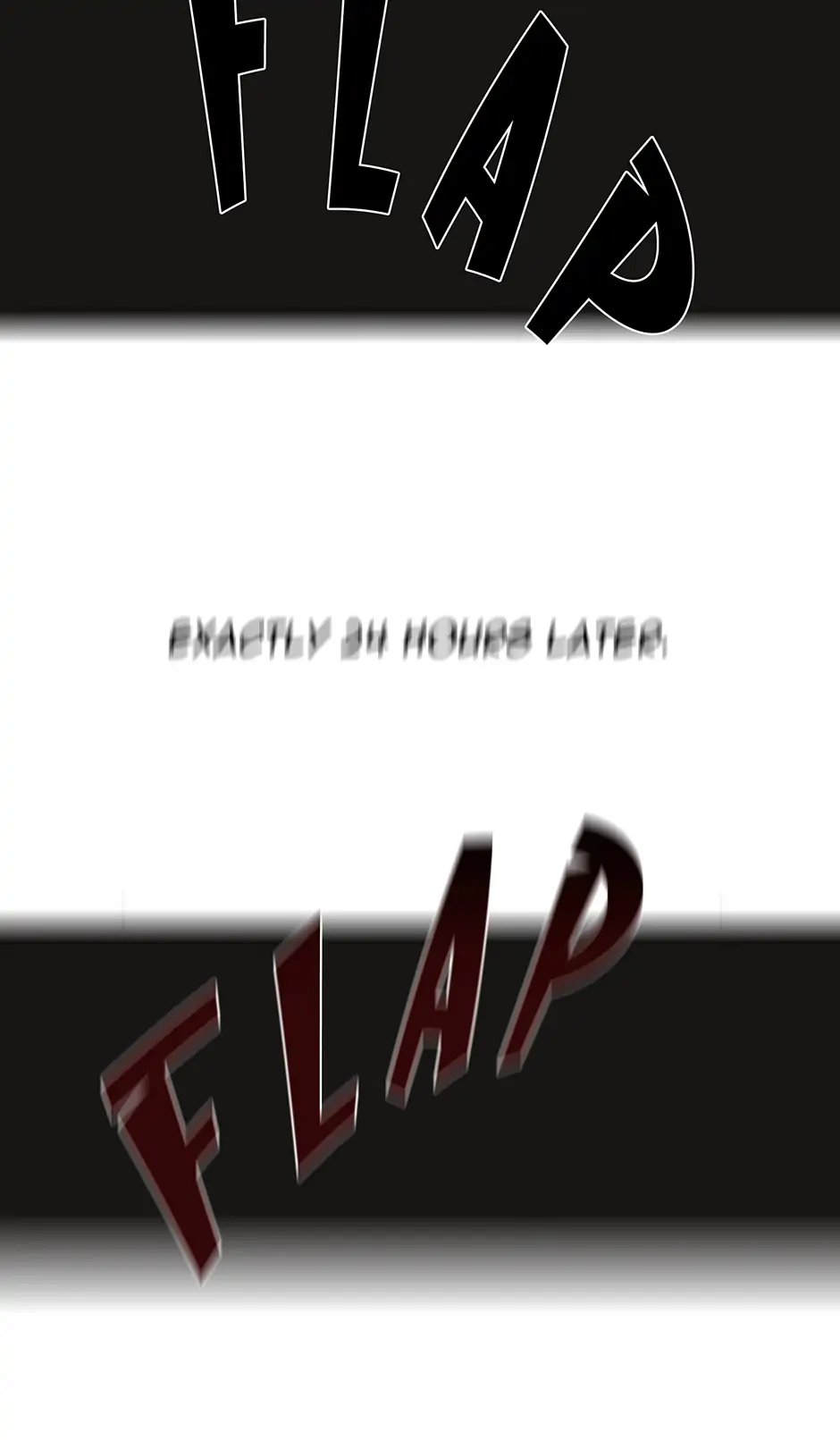 Read Beware the Villainess! EN Manga Online