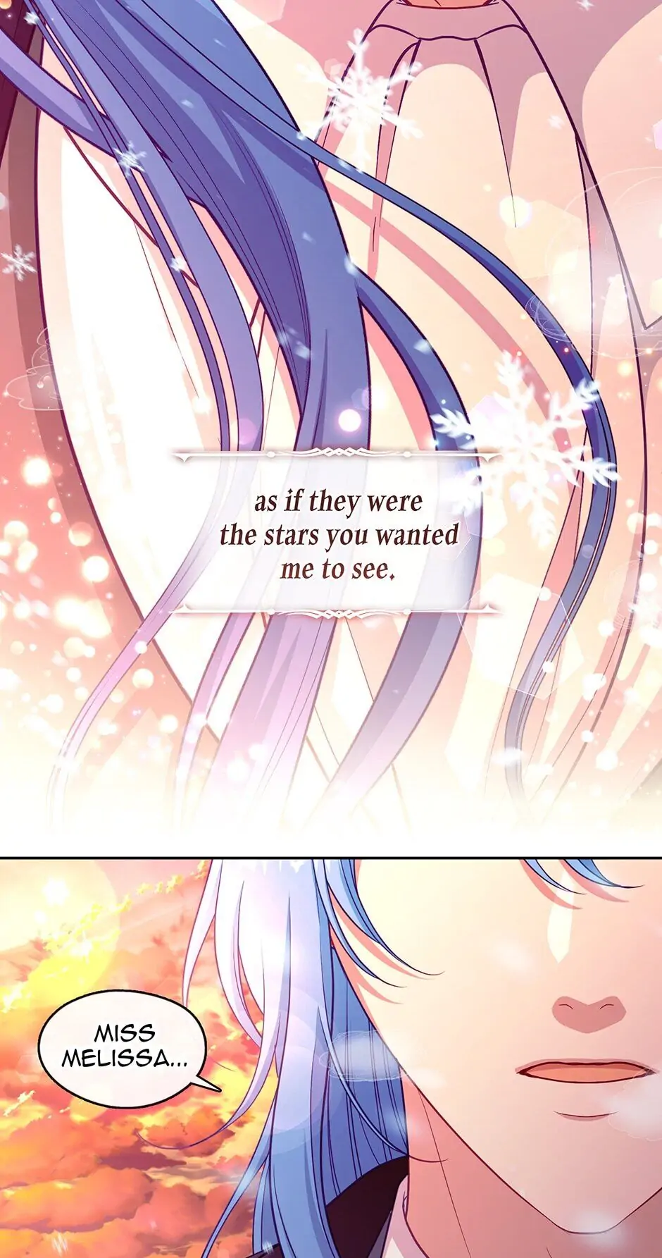 Read Beware the Villainess! EN Manga Online