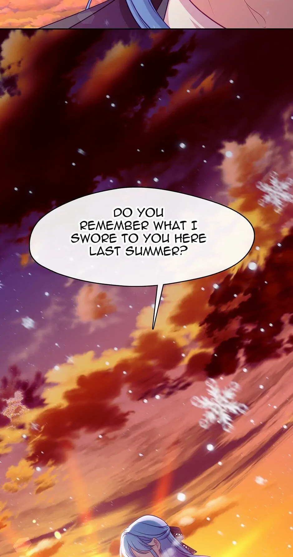 Read Beware the Villainess! EN Manga Online