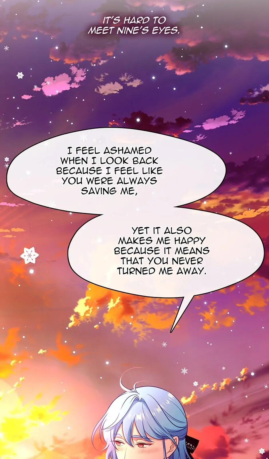 Read Beware the Villainess! EN Manga Online