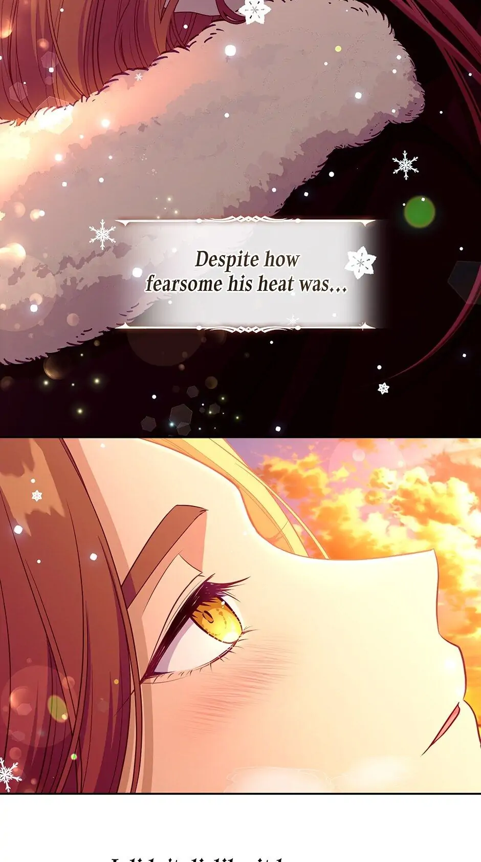 Read Beware the Villainess! EN Manga Online