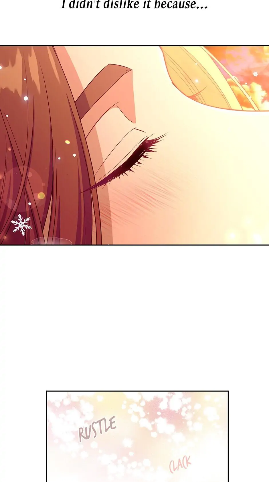 Read Beware the Villainess! EN Manga Online