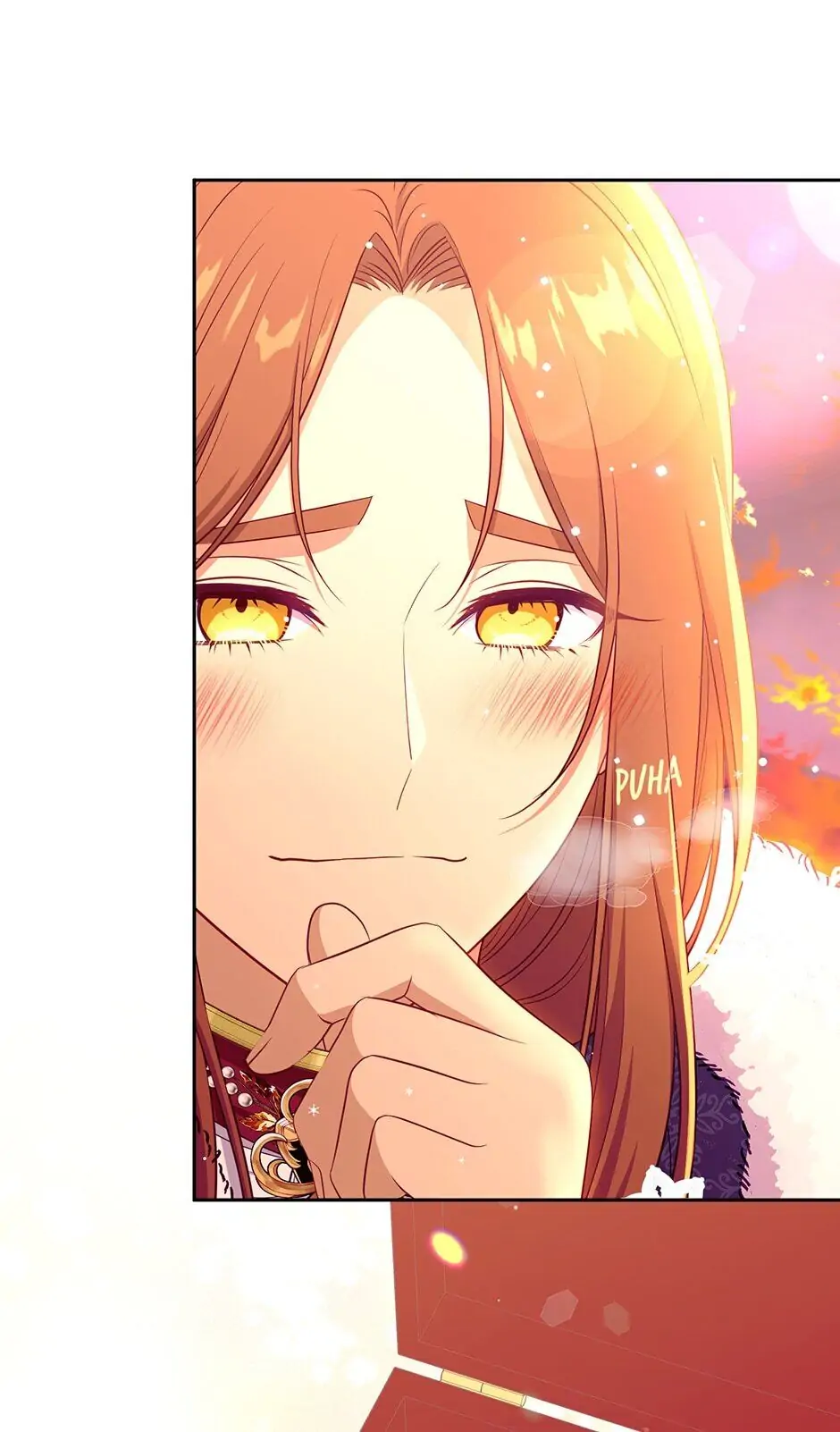 Read Beware the Villainess! EN Manga Online