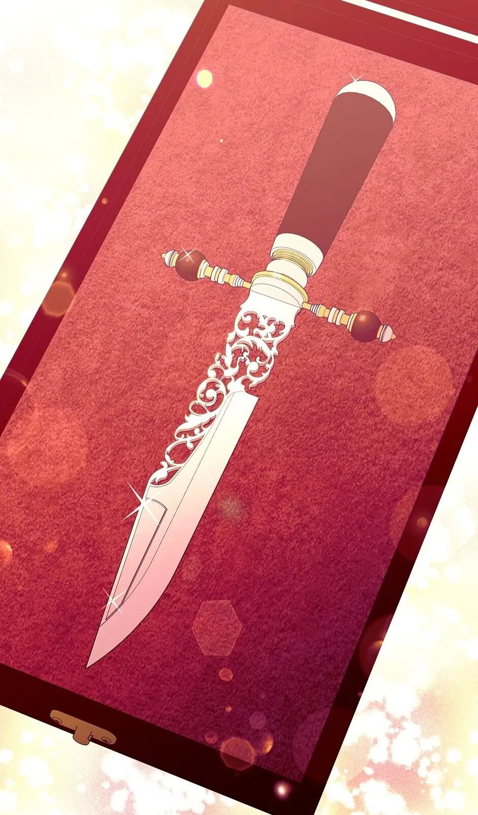 Read Beware the Villainess! EN Manga Online