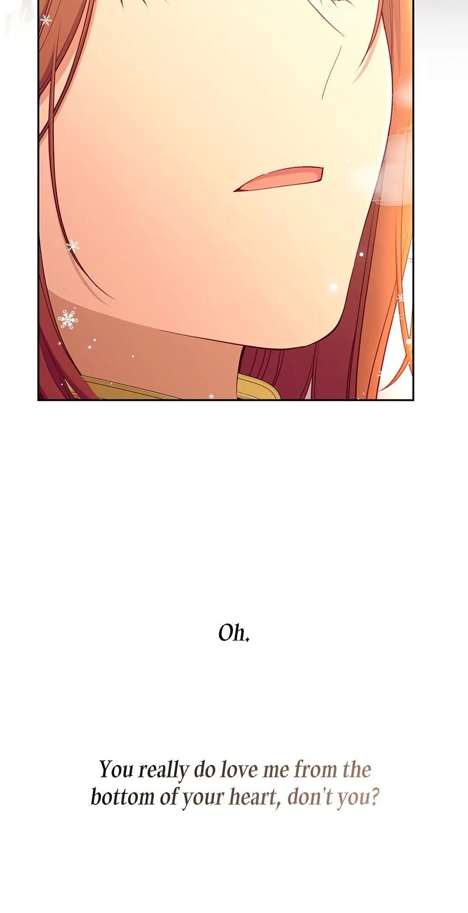 Read Beware the Villainess! EN Manga Online