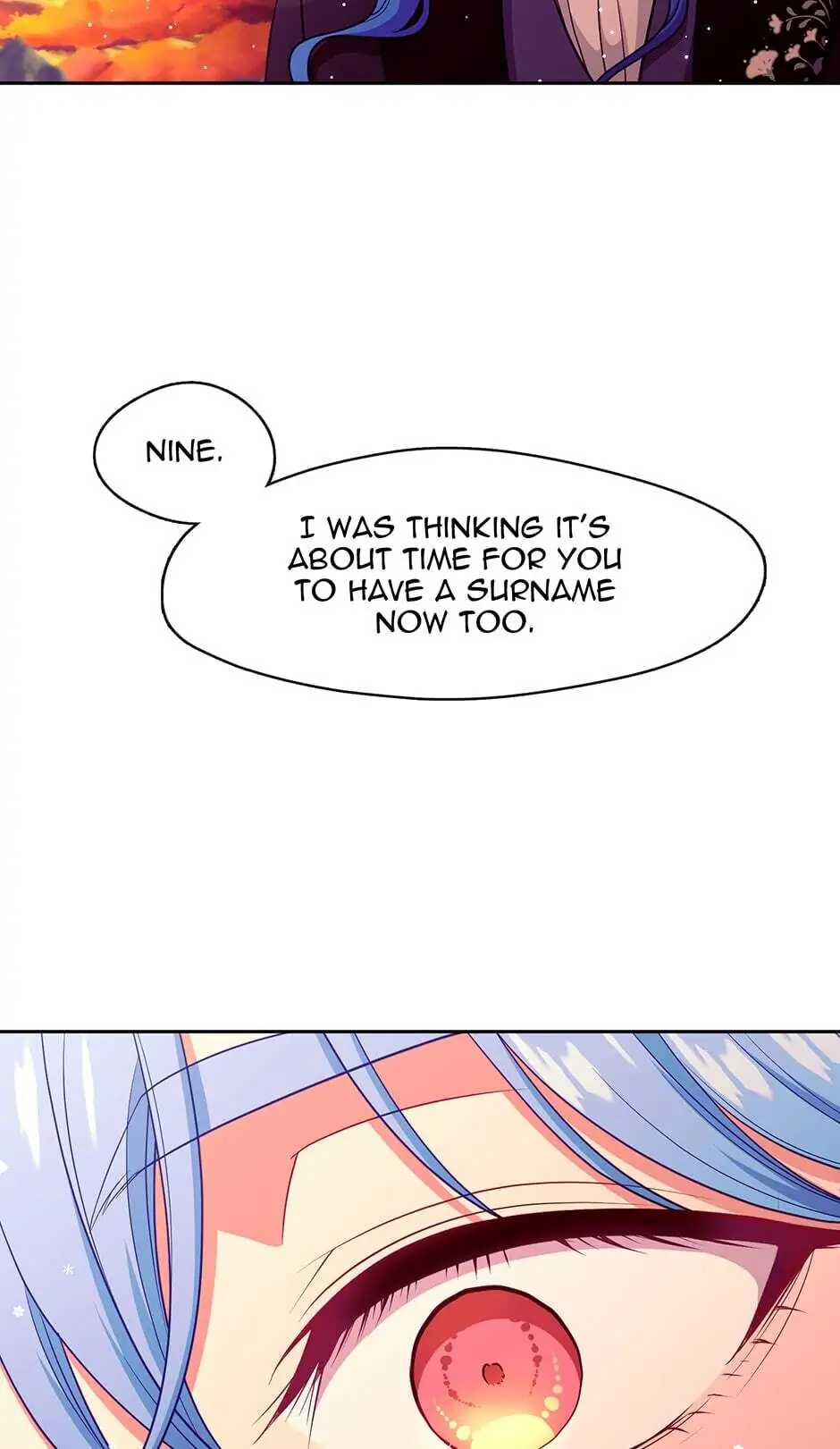 Read Beware the Villainess! EN Manga Online