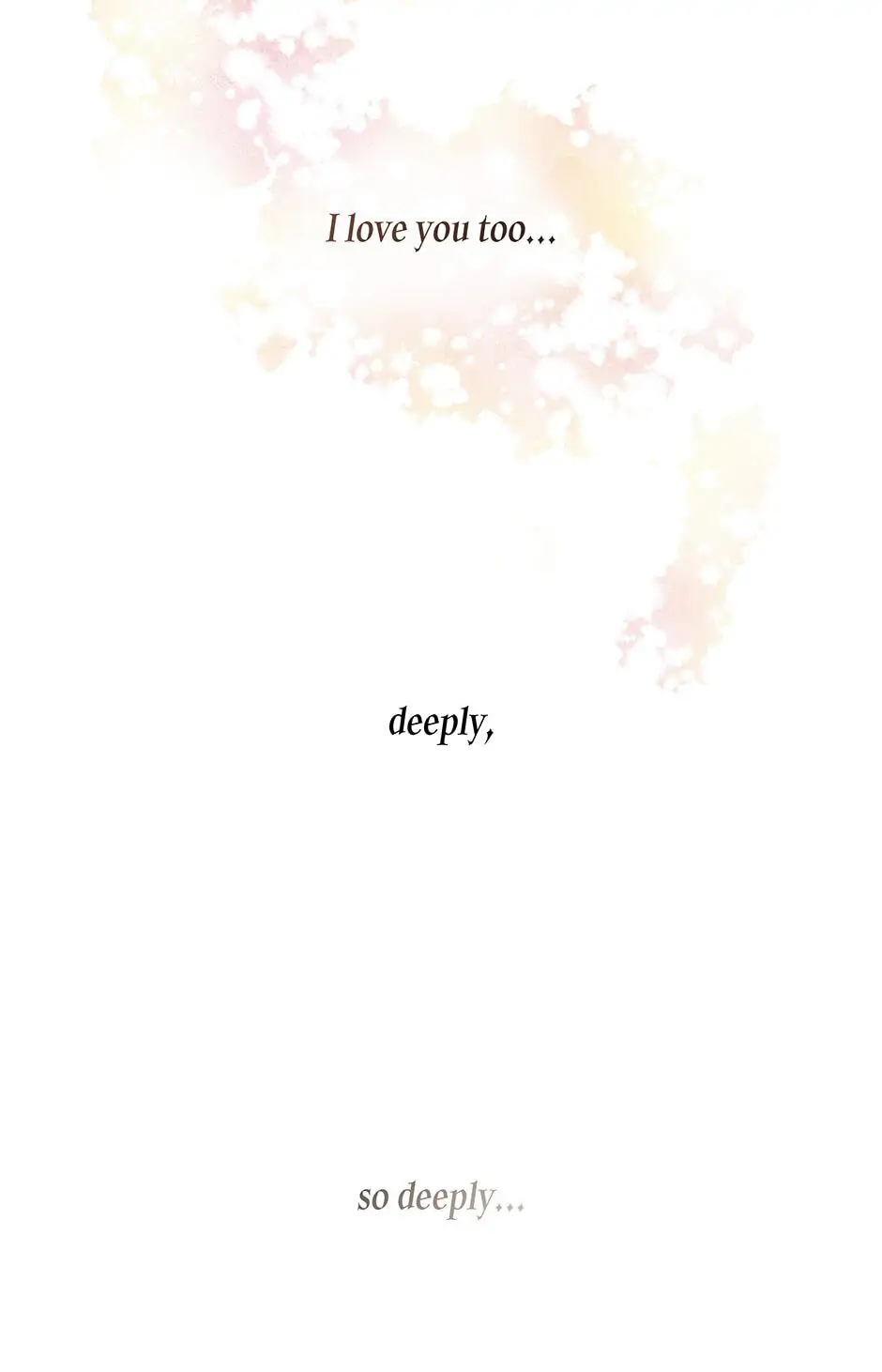 Read Beware the Villainess! EN Manga Online