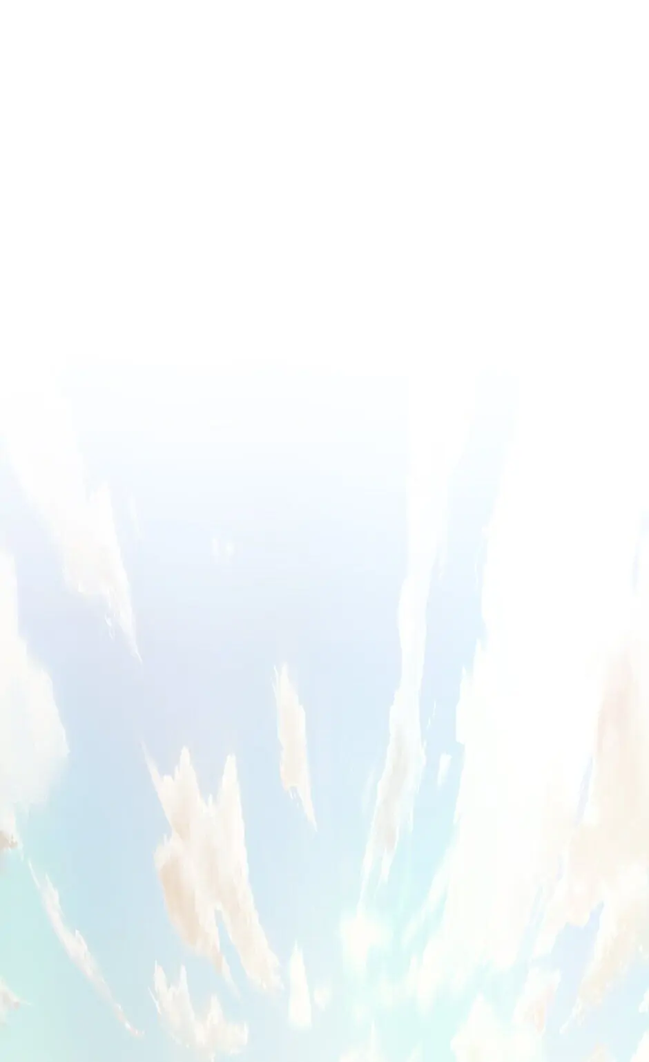 Read Beware the Villainess! EN Manga Online