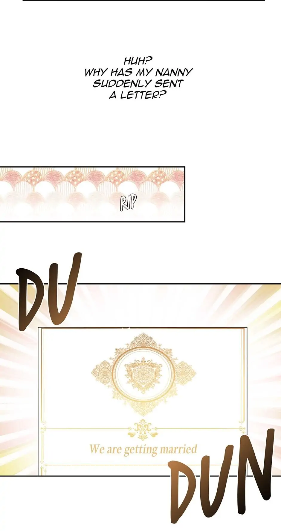 Read Beware the Villainess! EN Manga Online