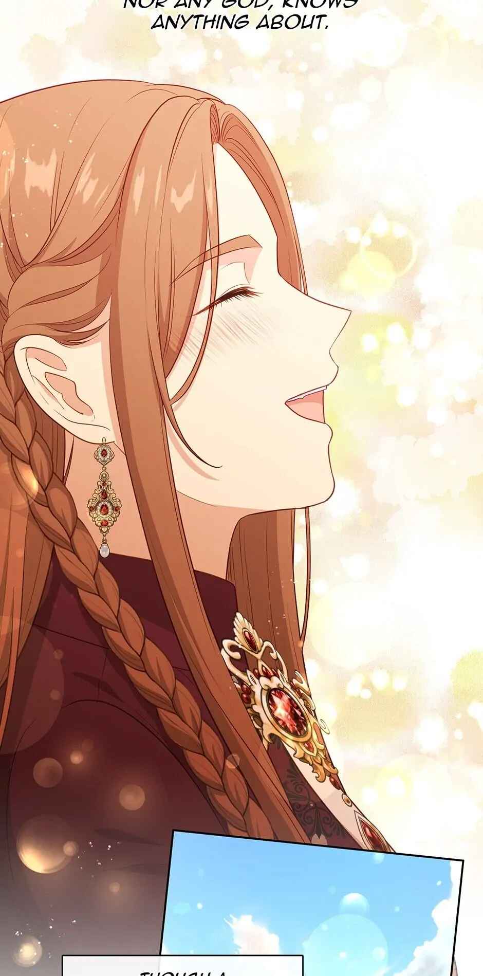 Read Beware the Villainess! EN Manga Online