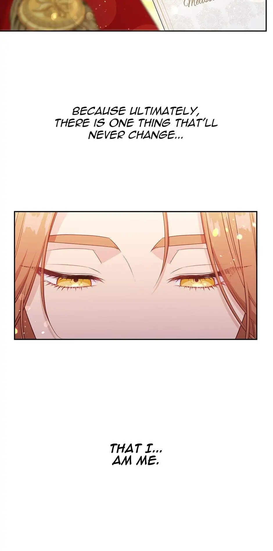 Read Beware the Villainess! EN Manga Online