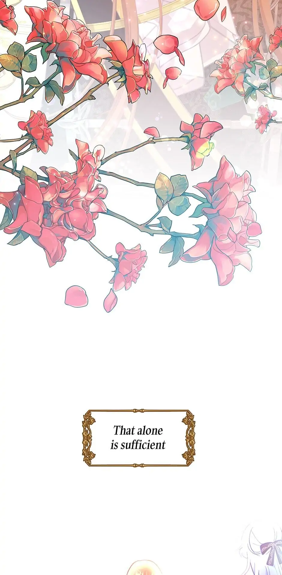 Read Beware the Villainess! EN Manga Online