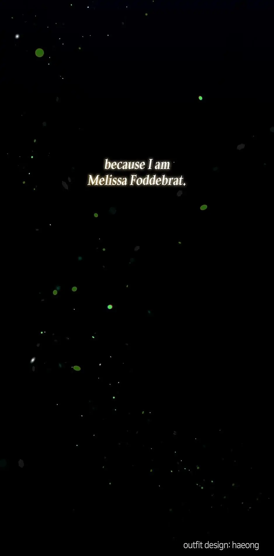 Read Beware the Villainess! EN Manga Online