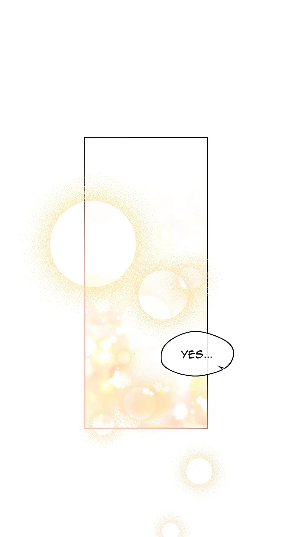 Read Beware the Villainess! EN Manga Online