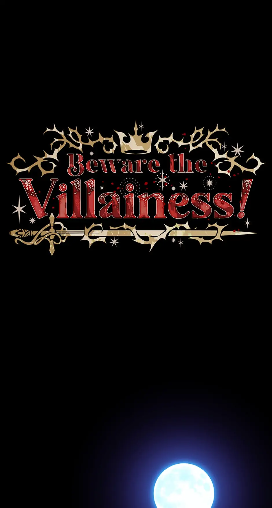 Read Beware the Villainess! EN Manga Online