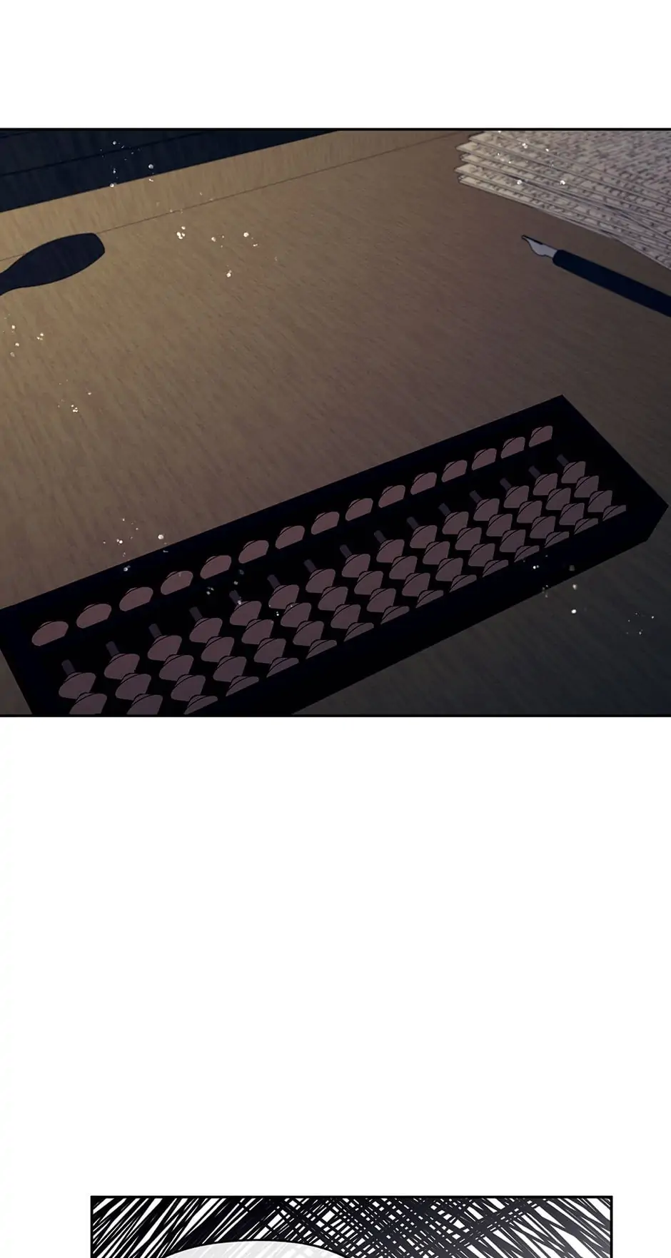 Read Beware the Villainess! EN Manga Online