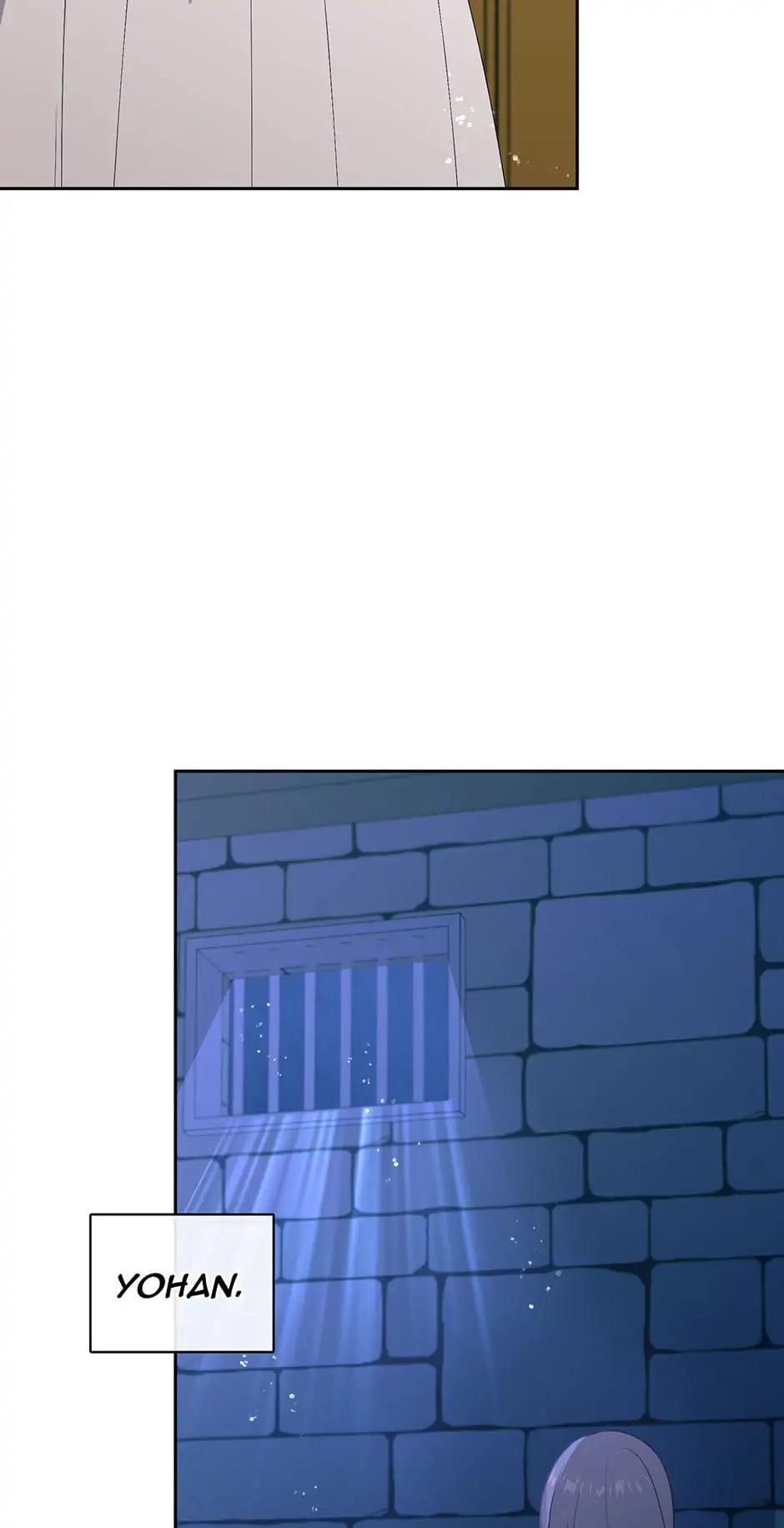 Read Beware the Villainess! EN Manga Online