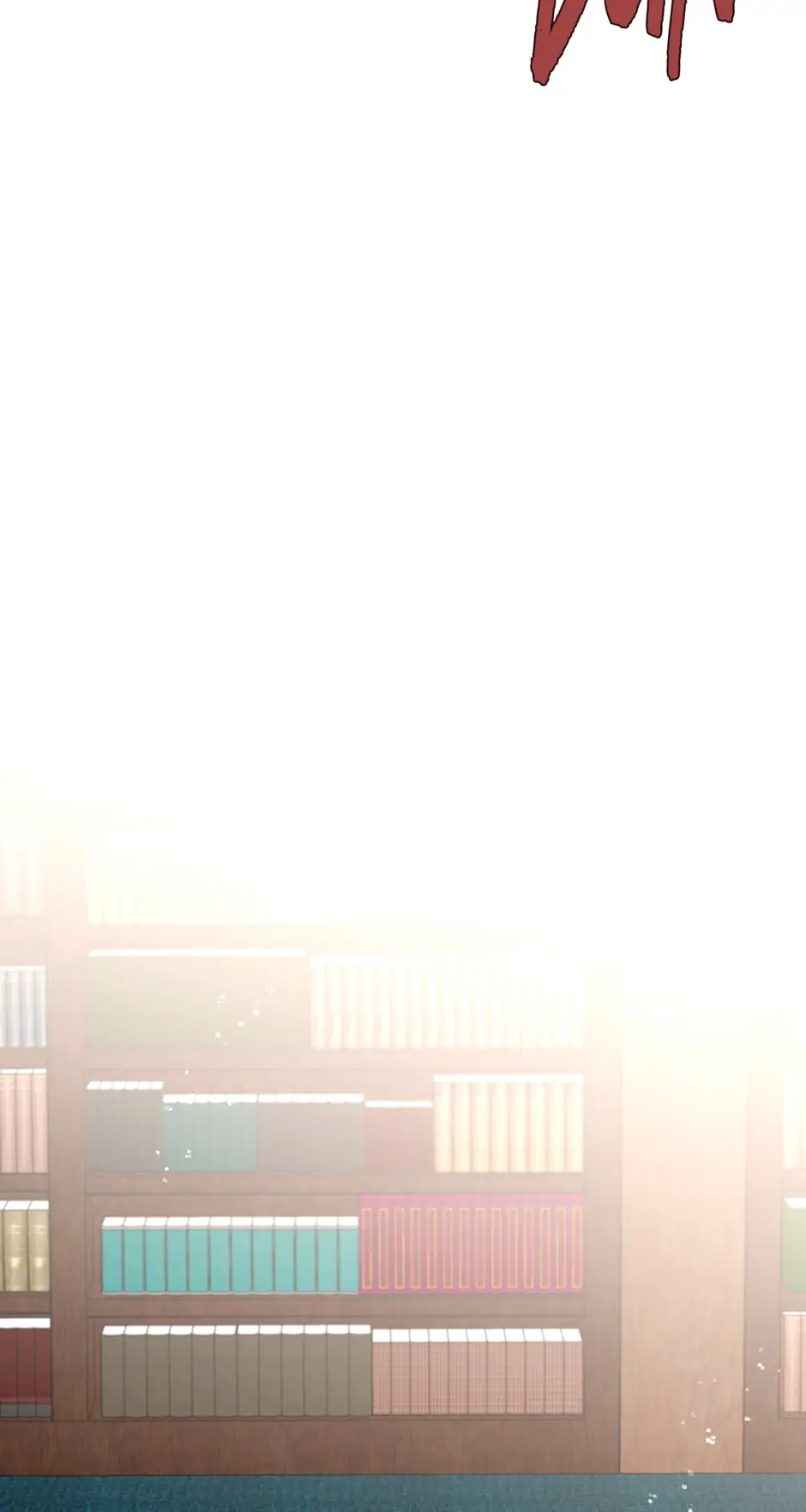 Read Beware the Villainess! EN Manga Online