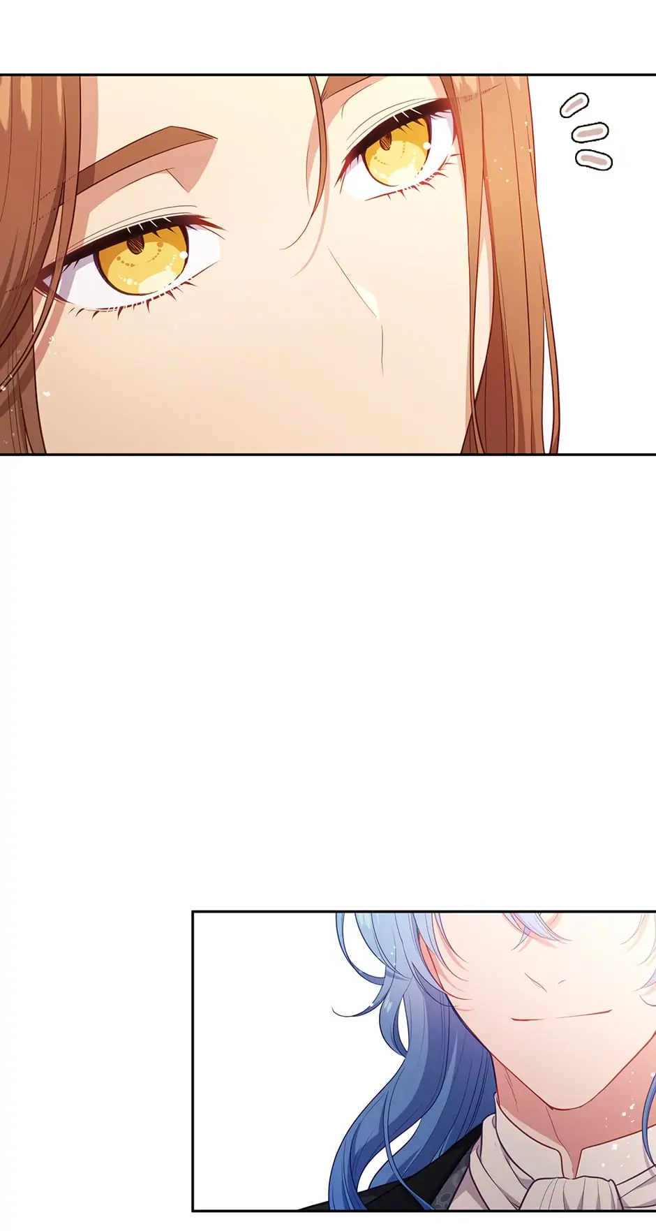 Read Beware the Villainess! EN Manga Online