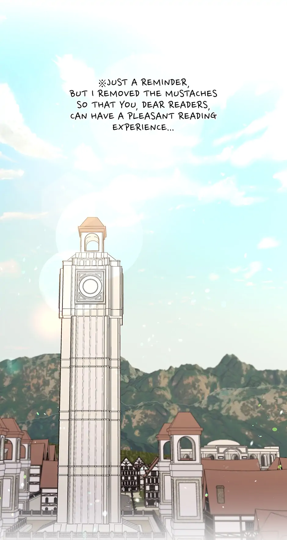 Read Beware the Villainess! EN Manga Online