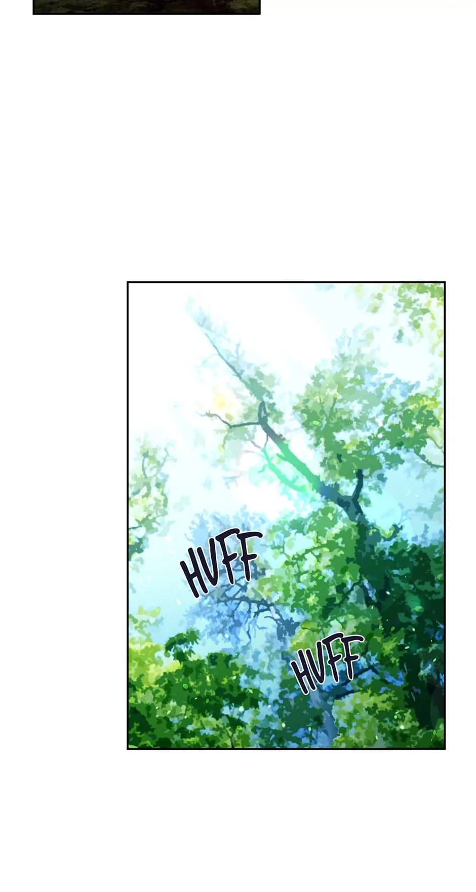 Read Beware the Villainess! EN Manga Online