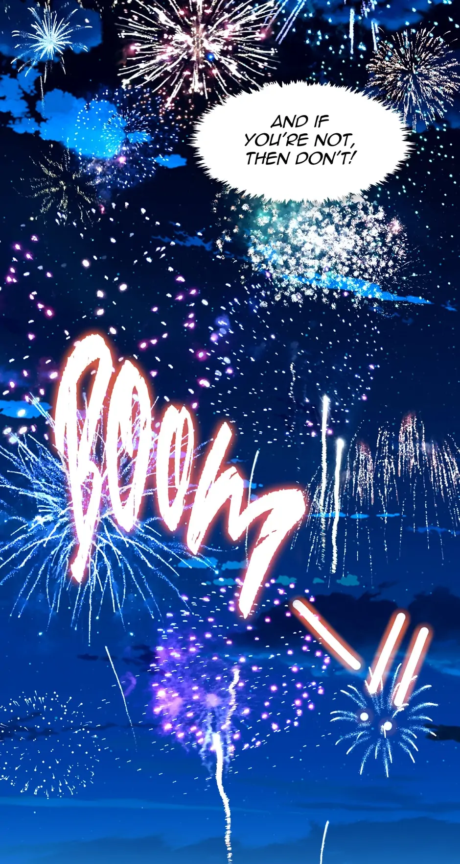 Read Beware the Villainess! EN Manga Online