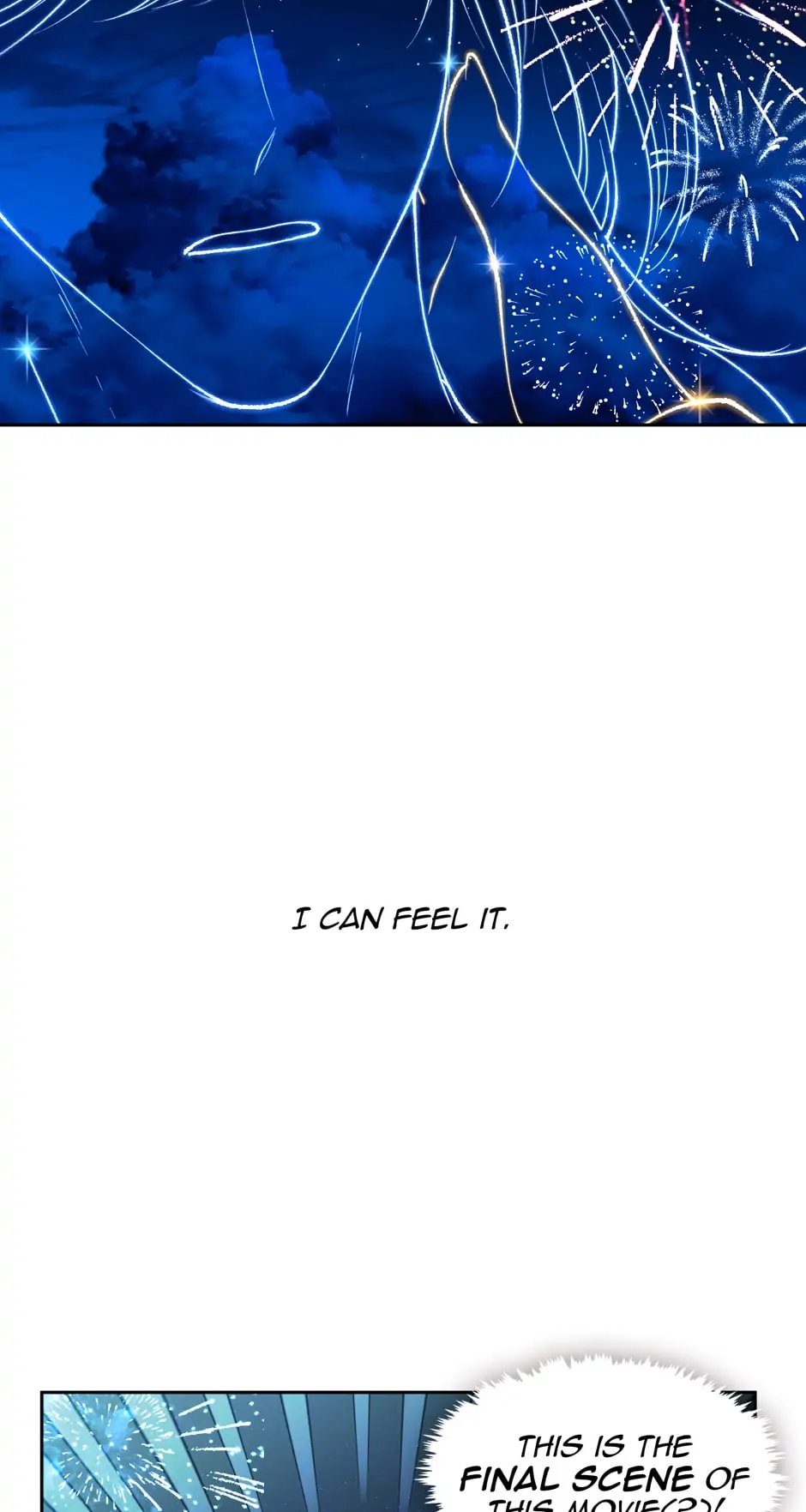 Read Beware the Villainess! EN Manga Online