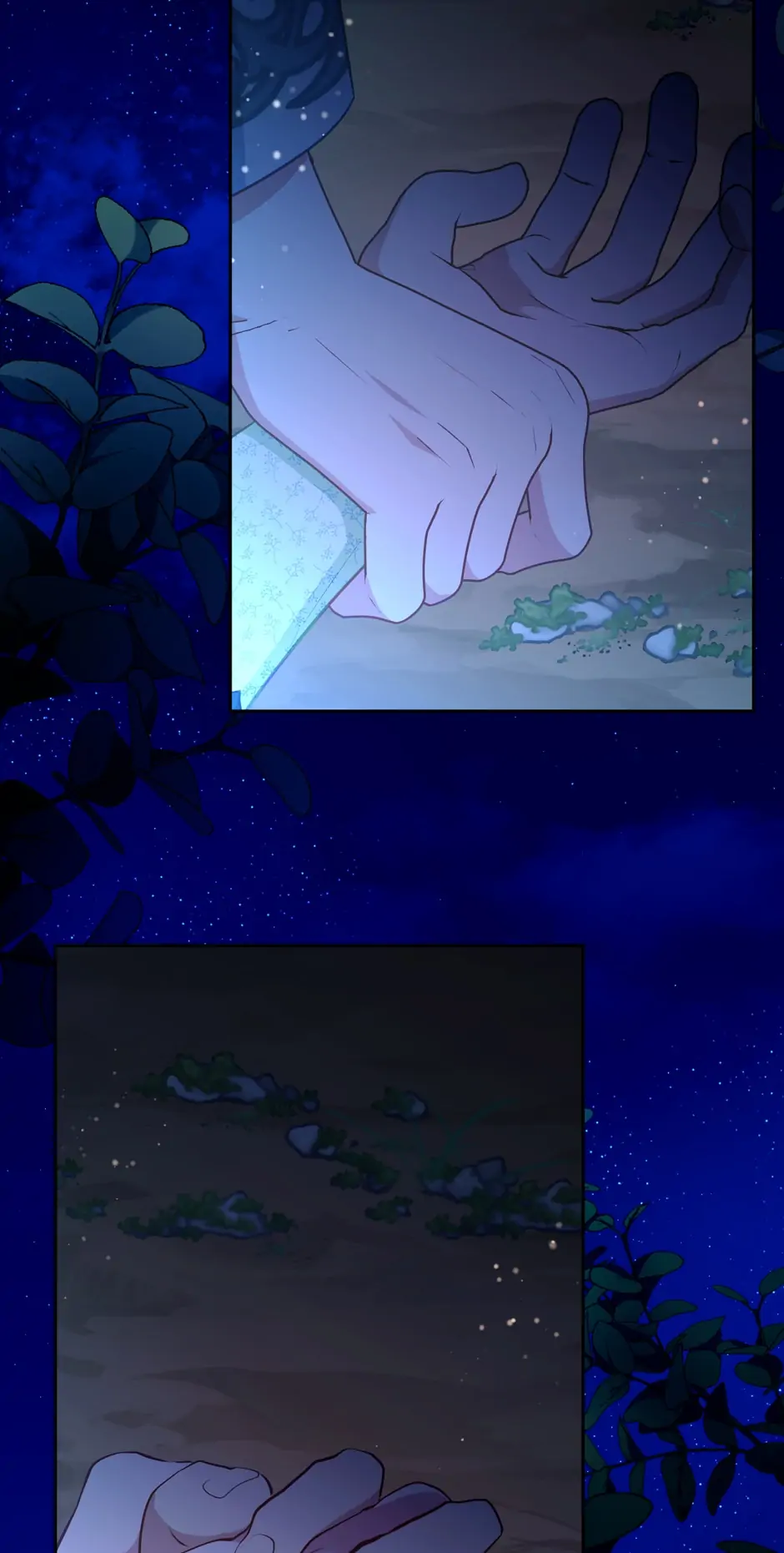 Read Beware the Villainess! EN Manga Online