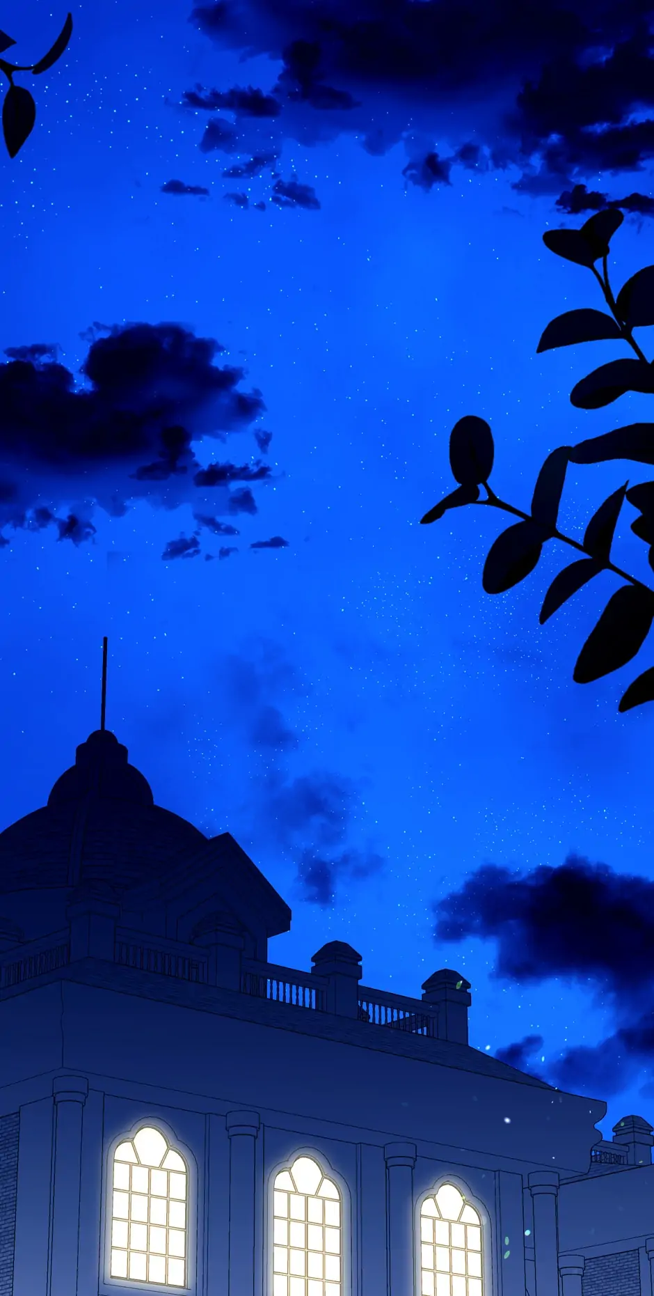 Read Beware the Villainess! EN Manga Online