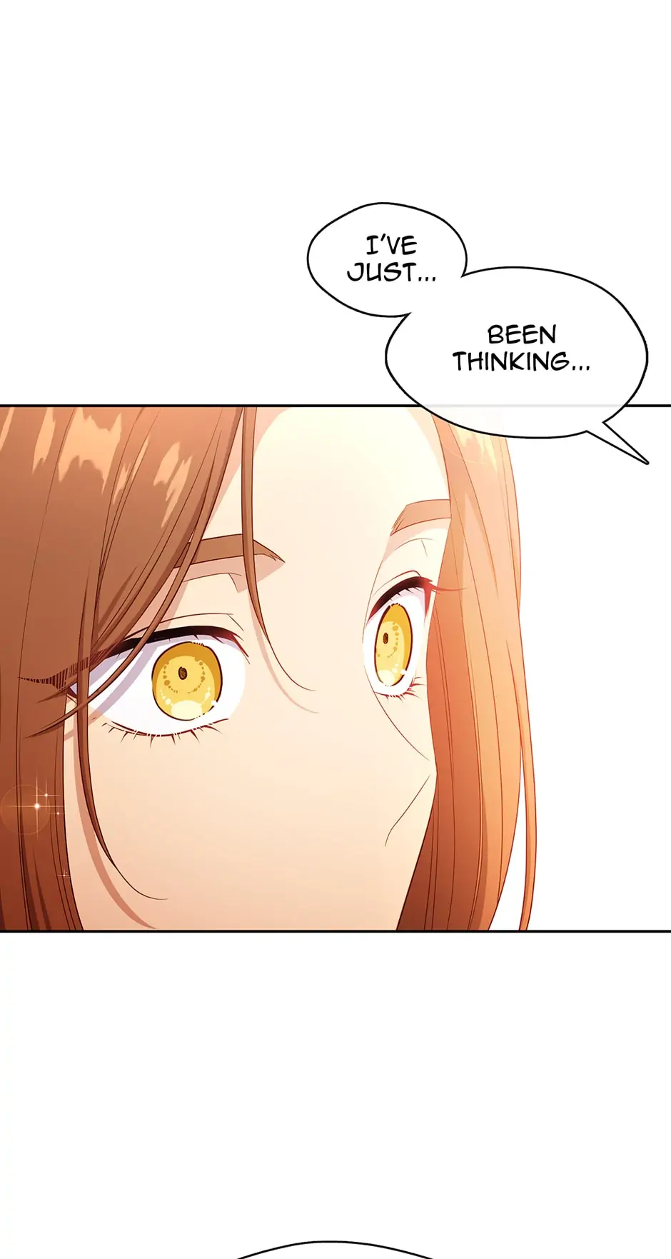 Read Beware the Villainess! EN Manga Online