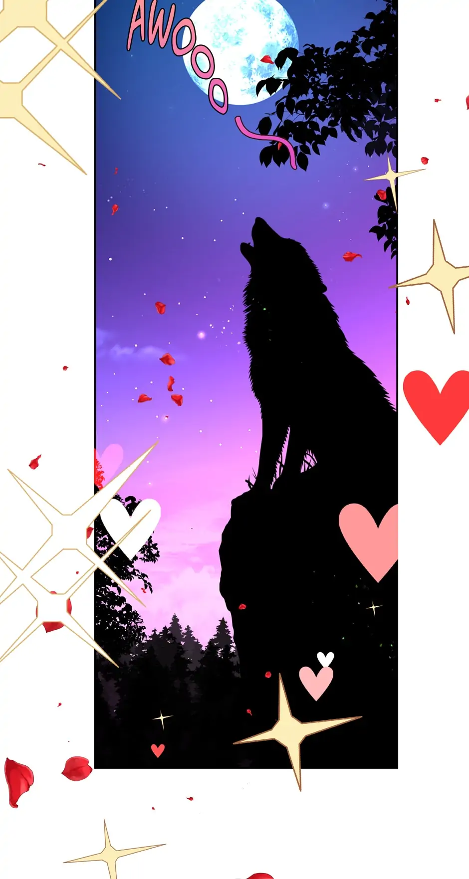 Read Beware the Villainess! EN Manga Online