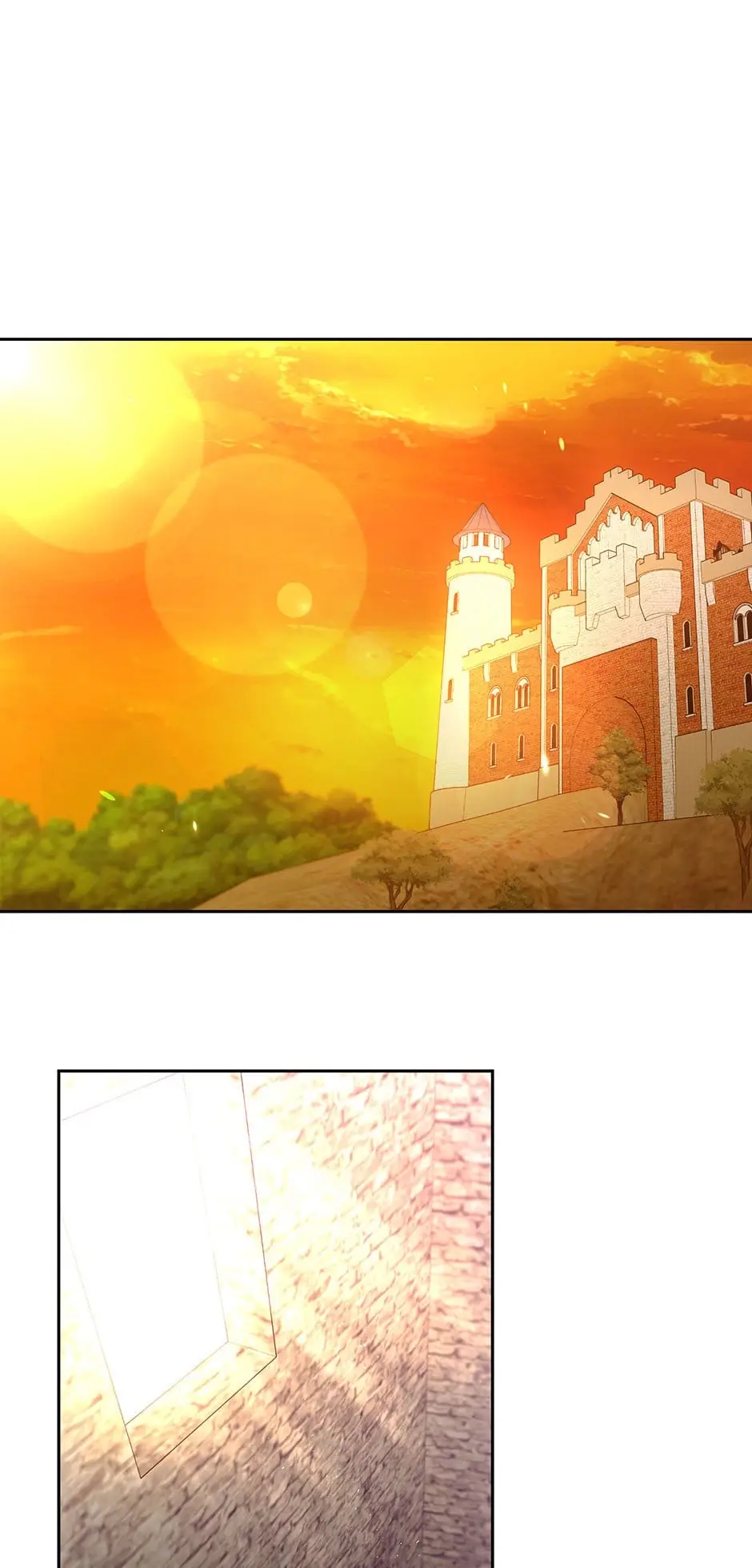 Read Beware the Villainess! EN Manga Online