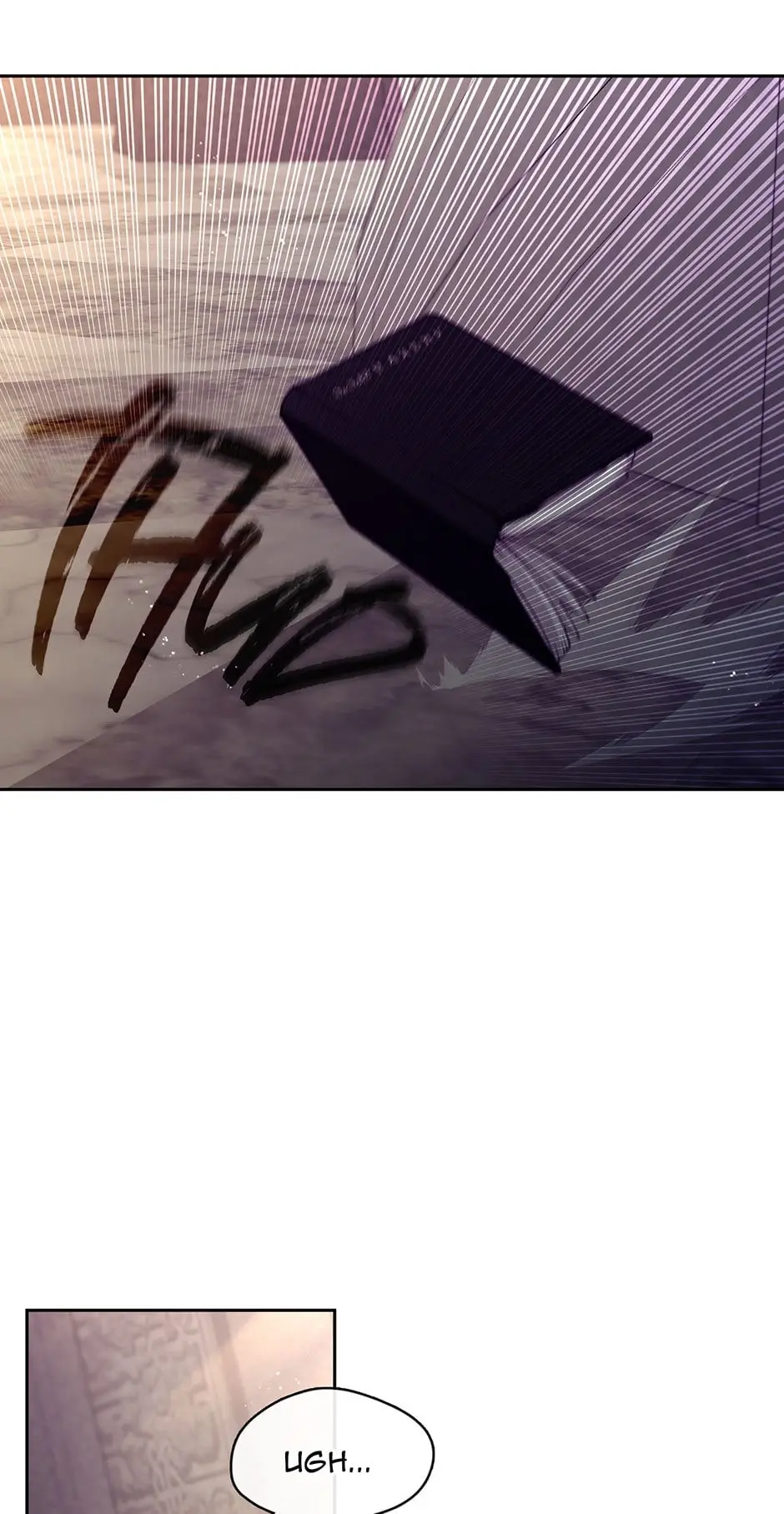 Read Beware the Villainess! EN Manga Online