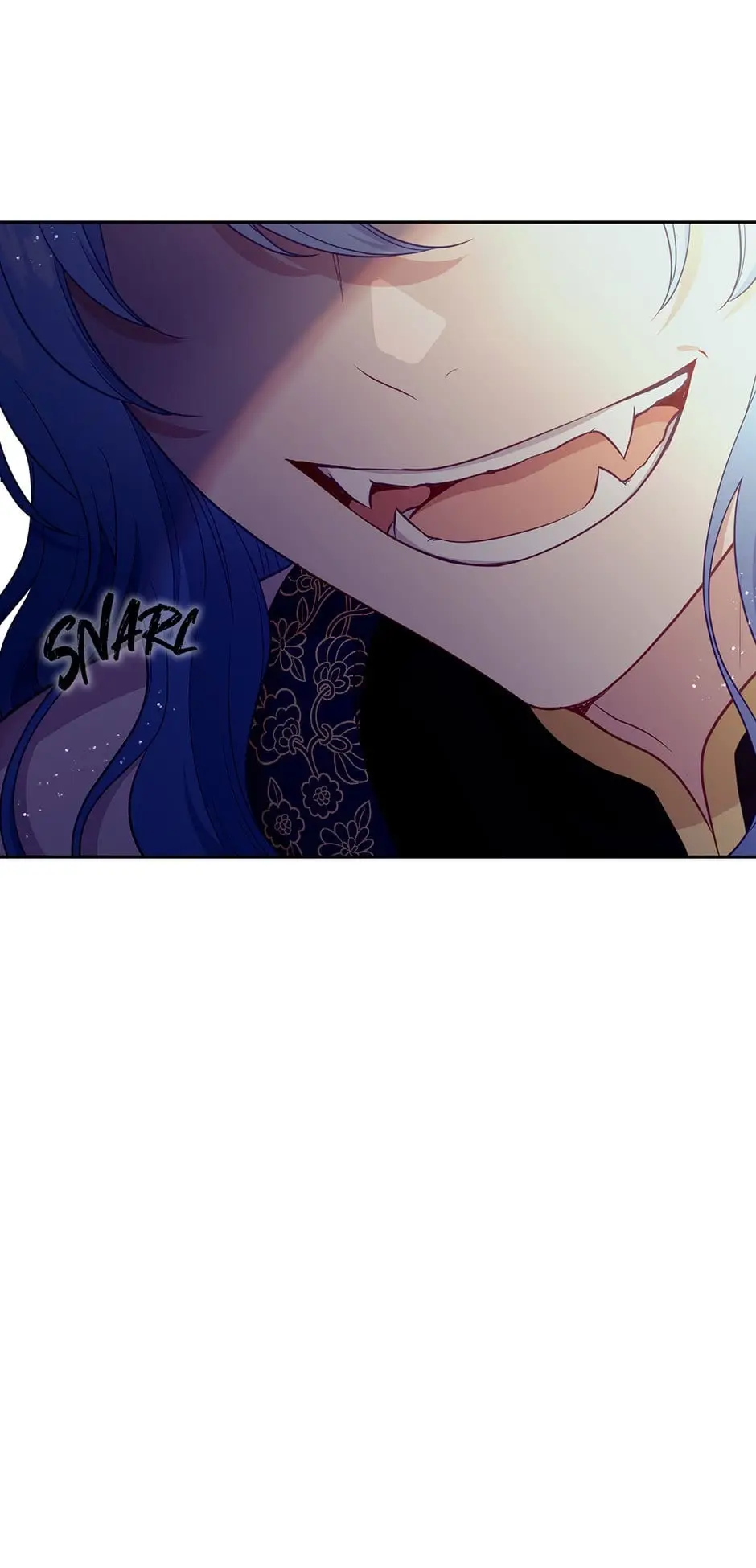 Read Beware the Villainess! EN Manga Online