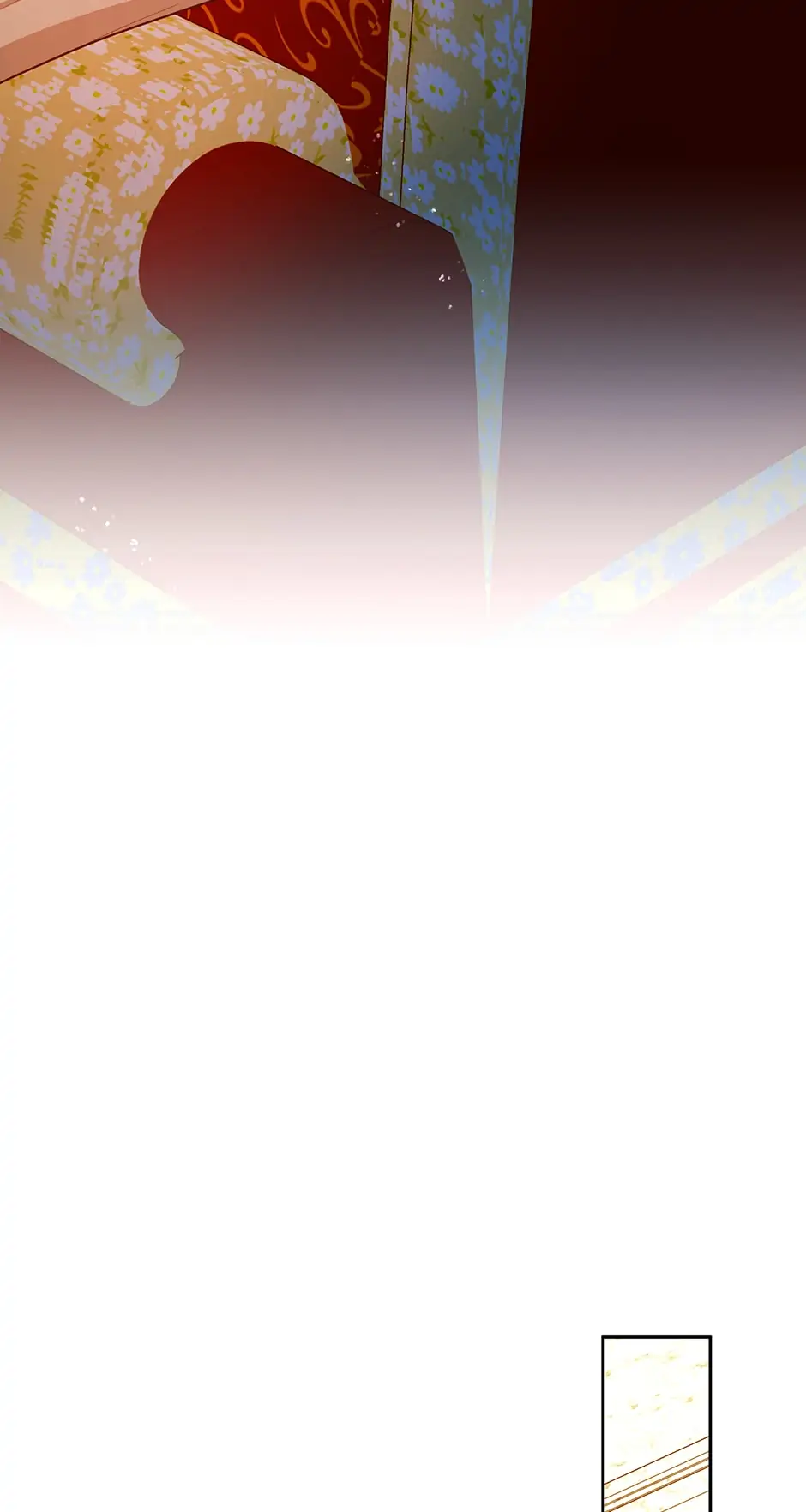 Read Beware the Villainess! EN Manga Online