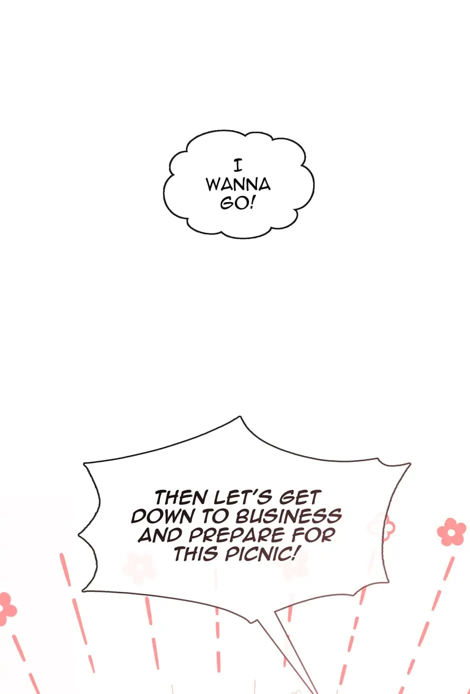 Read Beware the Villainess! EN Manga Online