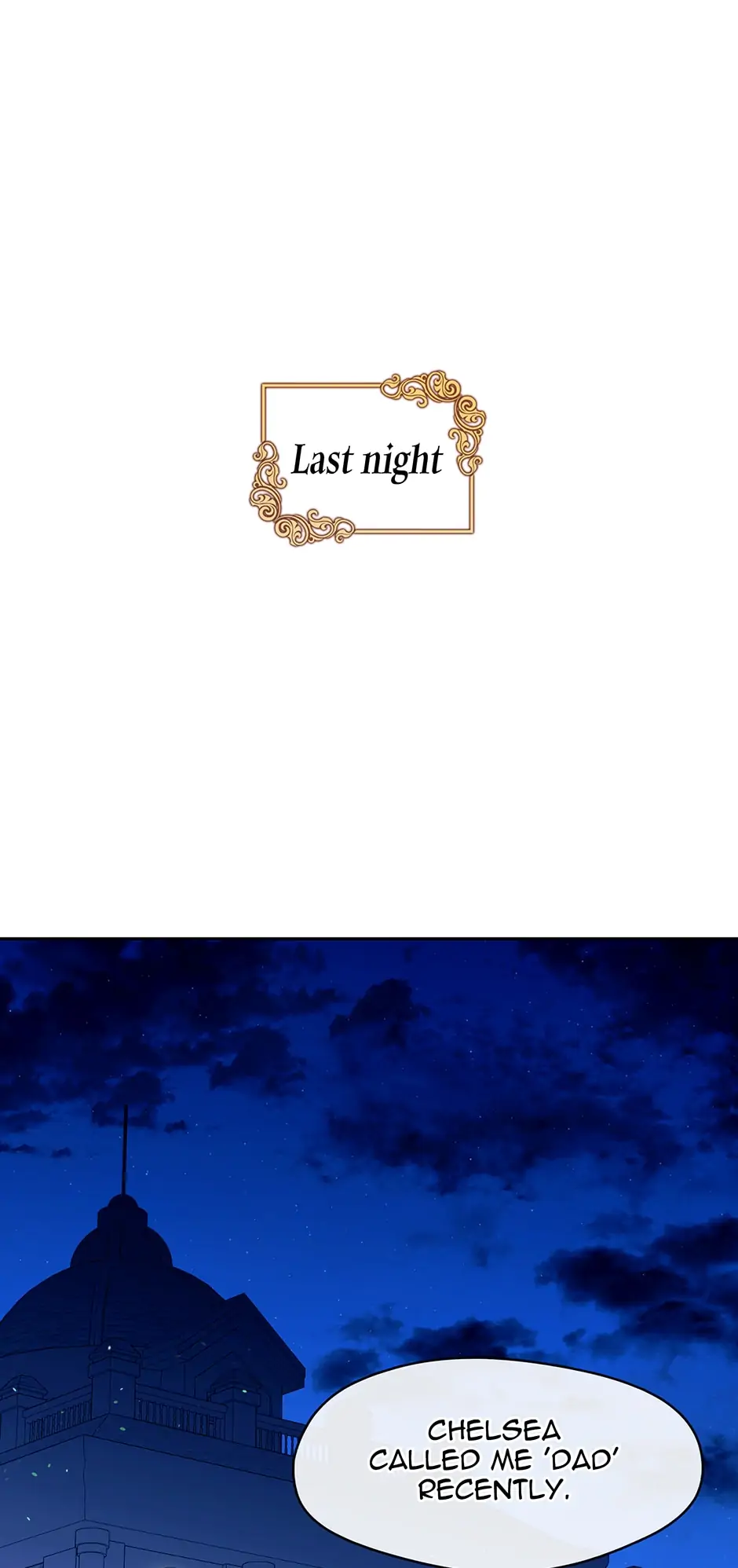 Read Beware the Villainess! EN Manga Online