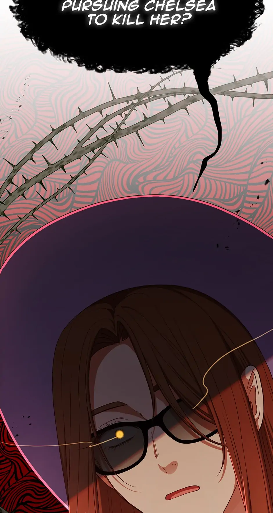 Read Beware the Villainess! EN Manga Online