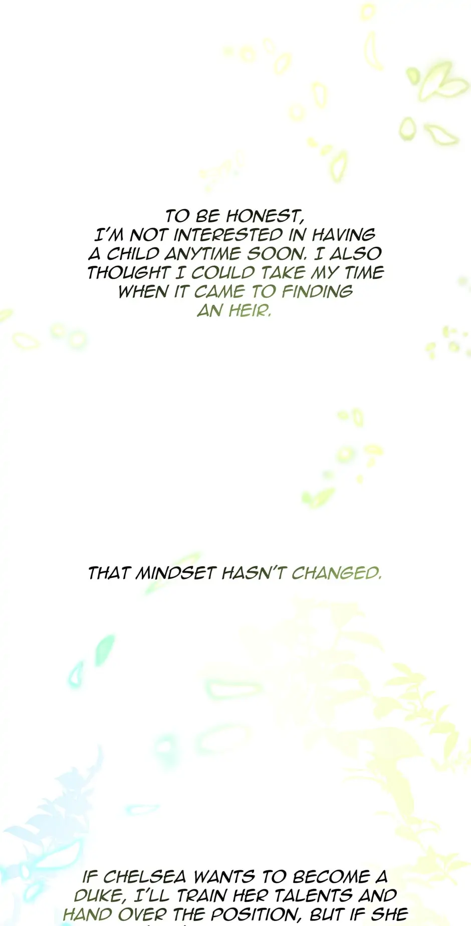 Read Beware the Villainess! EN Manga Online