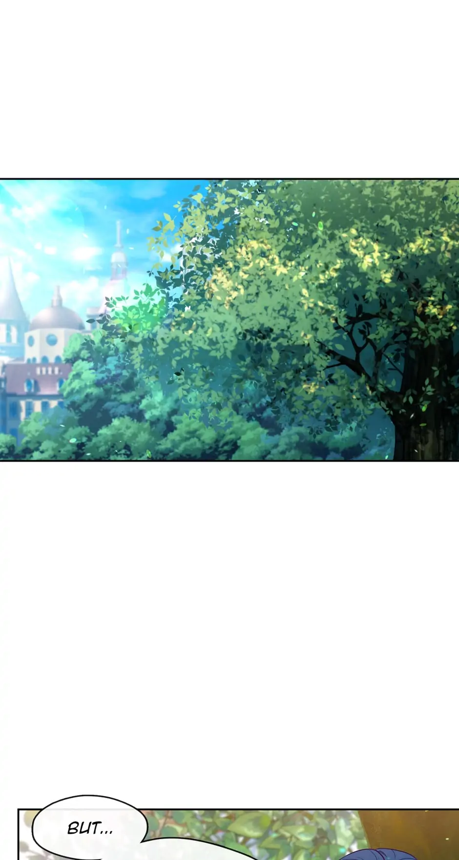 Read Beware the Villainess! EN Manga Online