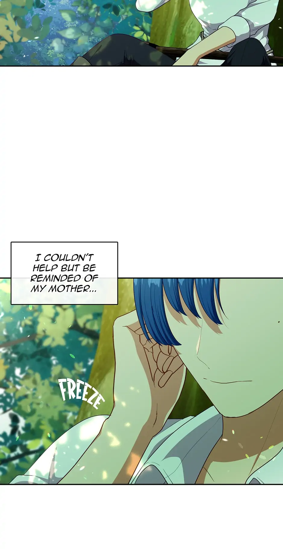 Read Beware the Villainess! EN Manga Online