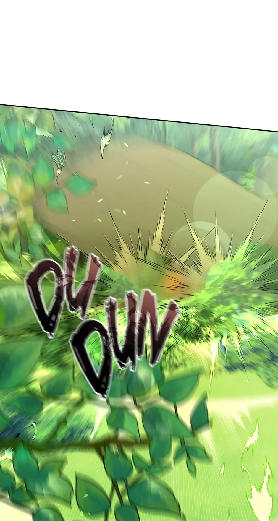 Read Beware the Villainess! EN Manga Online