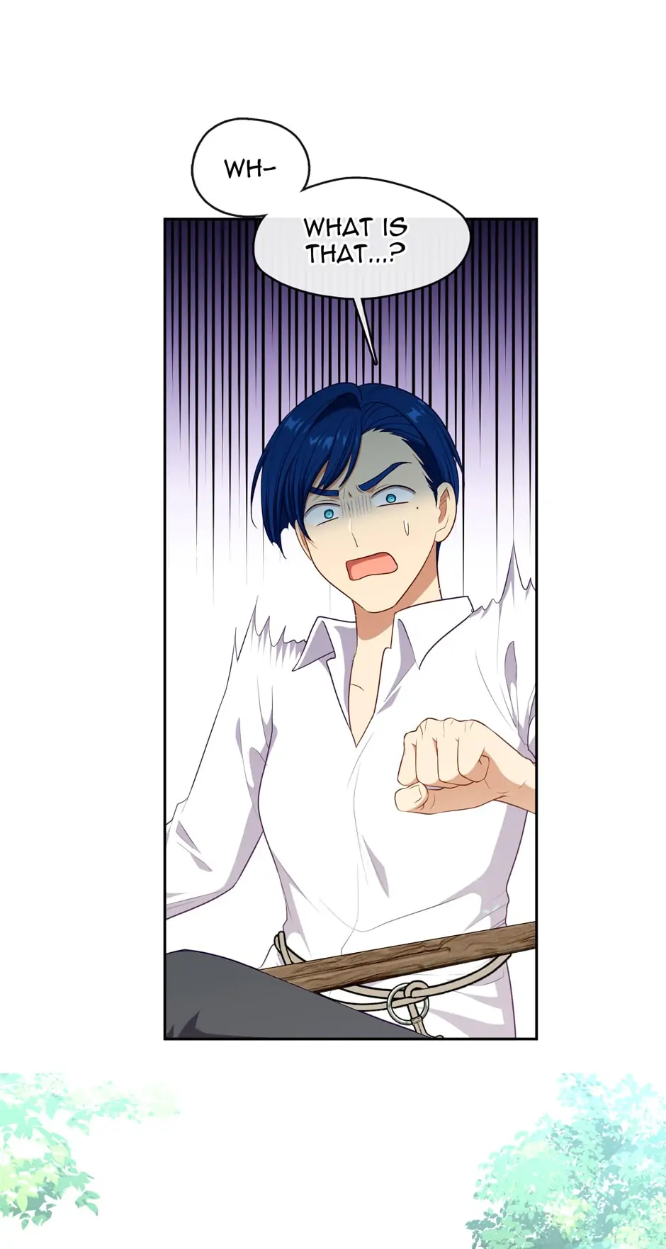 Read Beware the Villainess! EN Manga Online